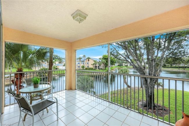 APT-201 - 736 Wiggins Lake Dr, Condo with 2 bedrooms, 2 bathrooms and 1 parking in NAPLES FL | Image 17