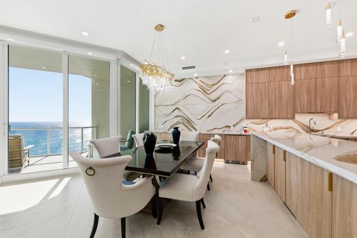 807-1063 Hillsboro Mile, Hillsboro Beach, FL, 33062-2162 | Card Image