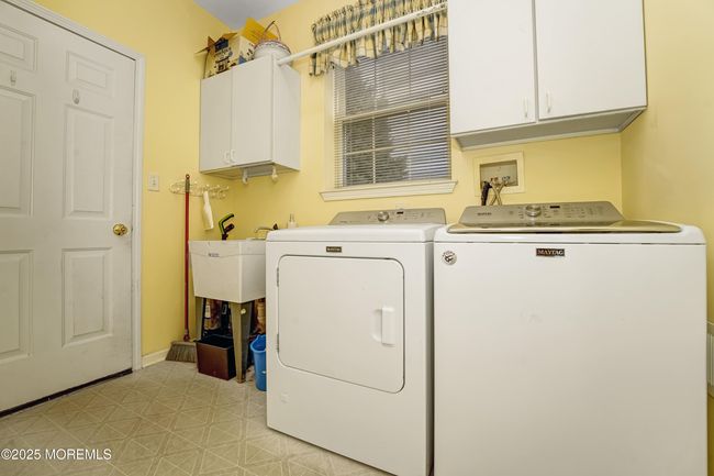 19 Winged Foot Dr, House other with 4 bedrooms, 3 bathrooms and null parking in Manalapan NJ | Image 43