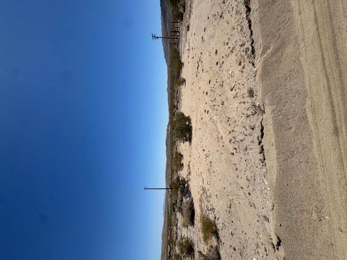 17 Woodward Ave, Twentynine Palms, CA, 92277 | Card Image