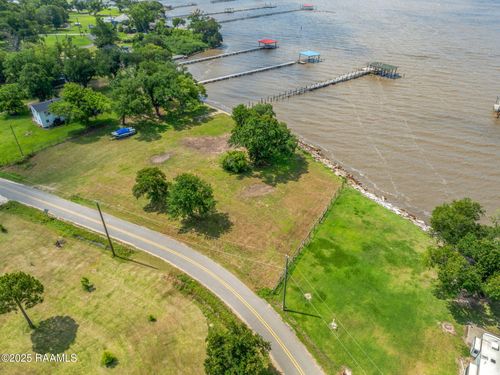 0 Miguel St, Lake Charles, LA, 70607 | Card Image