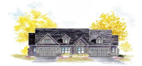 218 Cos Grande Hts, Rochester, NY, 14618-2672 | Card Image