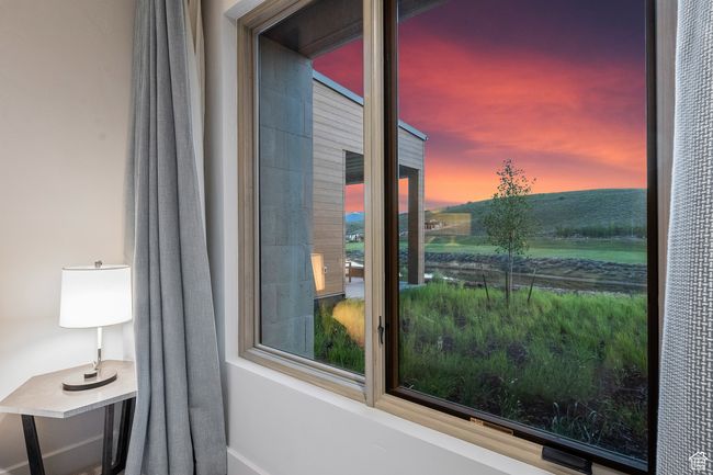 6312 Double Deer Loop, House other with 2 bedrooms, 3 bathrooms and 3 parking in Park City UT | Image 9