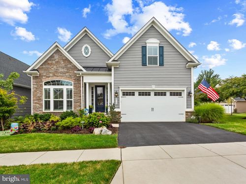 3102 Meander Bnd, ODENTON, MD, 21113-3096 | Card Image