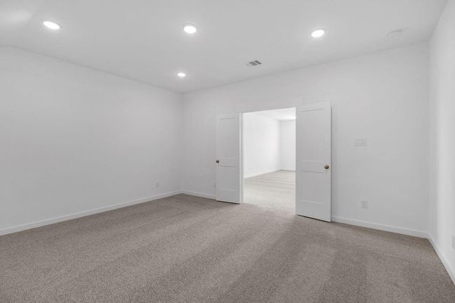 Imagine stepping into a Media Room that feels like your very own cinematic escape. | Image 19