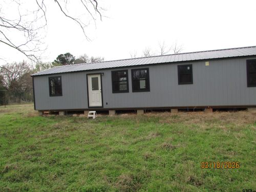 TBD County Road 4355, Larue, TX, 75770 | Card Image