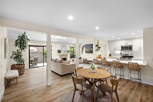 490 Plaza Estival, San Clemente, CA, 92672 | Card Image