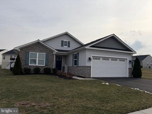 101 Zachary Way, POTTSTOWN, PA, 19464-2053 | Card Image