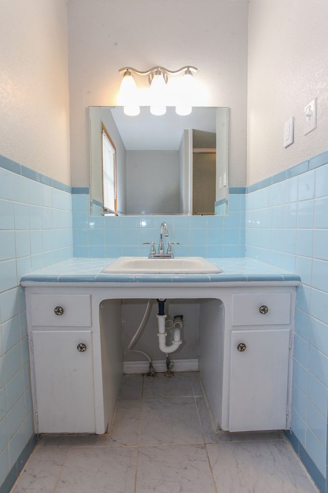 2004 State St, House other with 2 bedrooms, 1 bathrooms and 1 parking in Big Spring TX | Image 19