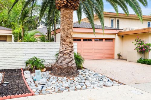 77 Seton Rd, Irvine, CA, 92612-2115 | Card Image