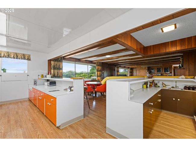 53767 E Honeyman Rd, House other with 7 bedrooms, 7 bathrooms and 2 parking in Scappoose OR | Image 24