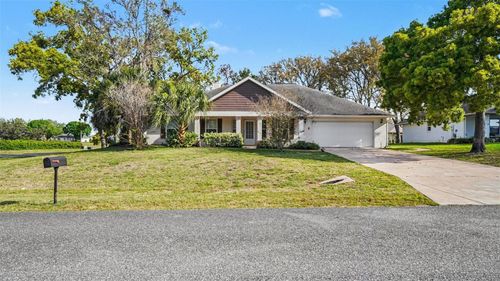 5427 Sw 87th Pl, OCALA, FL, 34476-9274 | Card Image