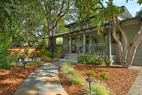291 Neva Street, Sebastopol, CA, 95472 | Card Image
