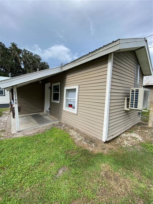 1160 9th St, Saint Cloud, FL, 34769-3382 | Card Image