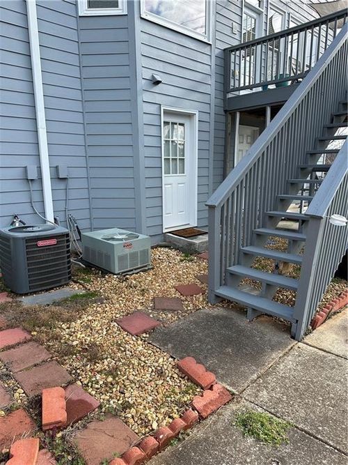 4405 Boxwood Trl, Ellenwood, GA, 30294-6503 | Card Image