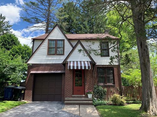 369 Bliss Street, Johnstown, PA, 15905 | Card Image