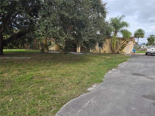 3401 Sw 130th Ave, Miramar, FL, 33027-2828 | Card Image