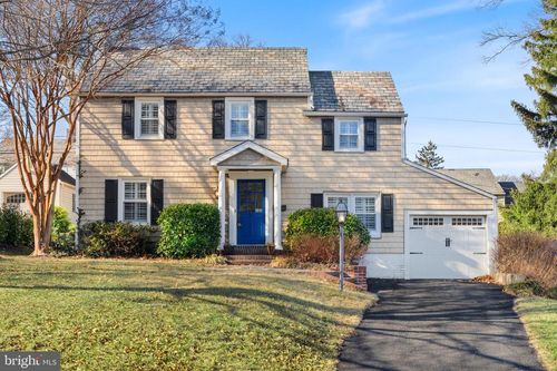 310 Worthington Rd, Towson, MD, 21286-7813 | Card Image