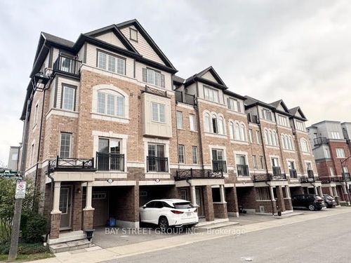 2653 Eaglesham Path, Oshawa, ON, L1L0M7 | Card Image