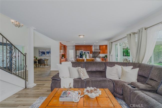488 Cienaga Dr, House other with 5 bedrooms, 3 bathrooms and 3 parking in Fullerton CA | Image 19