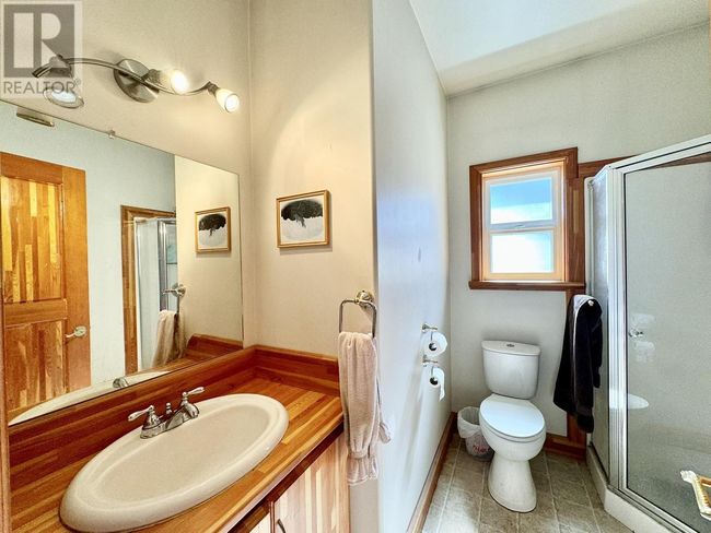 7636 King Rd, House other with 2 bedrooms, 2 bathrooms and null parking in Lone Butte BC | Image 20