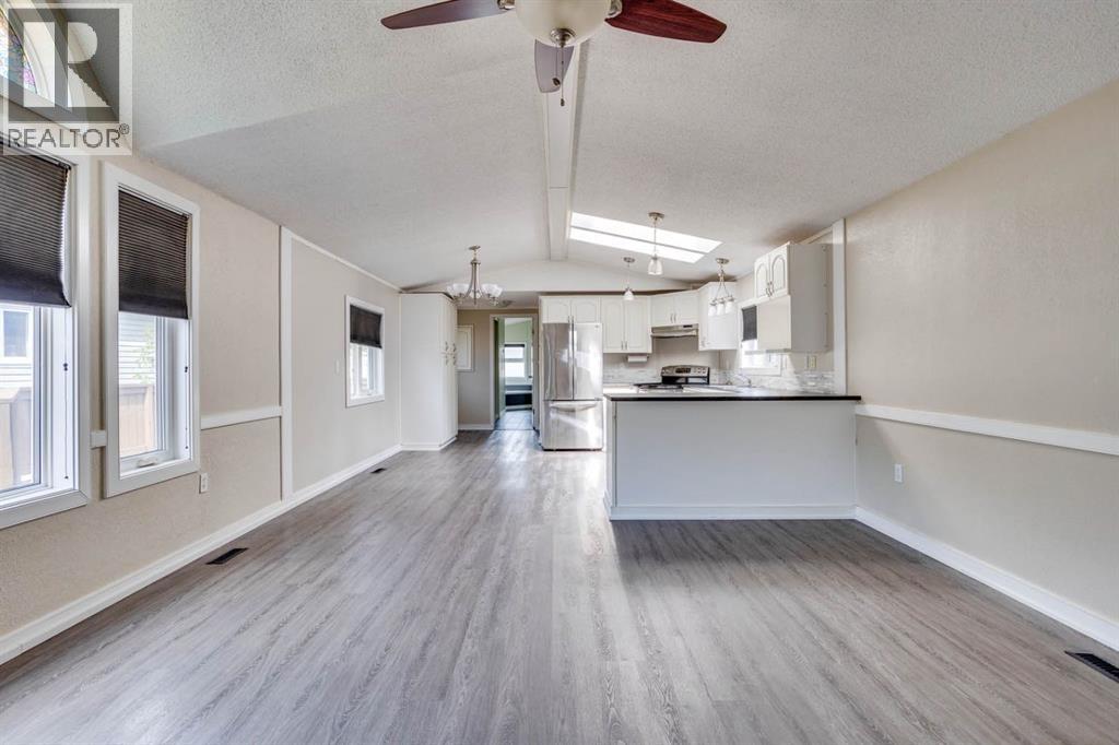 Residential in Fort McMurray 3