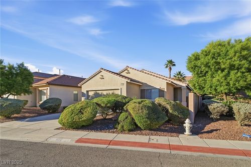 1024 Malibu Sands Ave, North Las Vegas, NV, 89086-1326 | Card Image