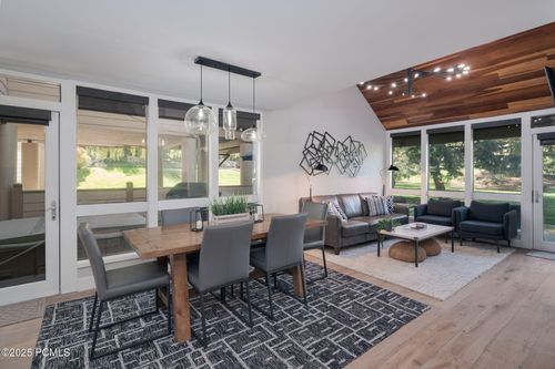 162-1700 Three Kings Dr, Park City, UT, 84060 | Card Image