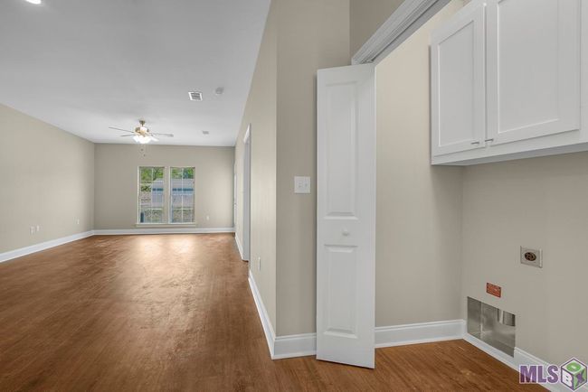 APT-5B - 33260 La Highway 16, Townhouse with 2 bedrooms, 2 bathrooms and 2 parking in Denham Springs LA | Image 12