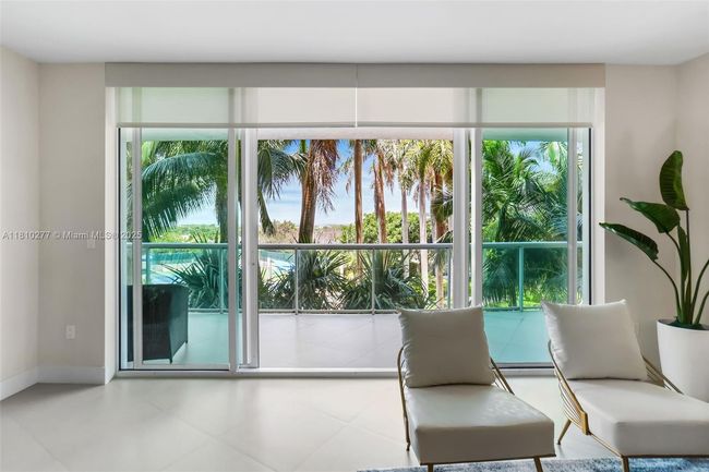 APT-508 - 1 N Ocean Blvd, Condo with 2 bedrooms, 2 bathrooms and null parking in Pompano Beach FL | Image 19