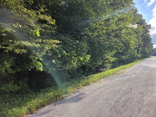 Lt4 Senn Lane, Eaton, WI, 53042 | Card Image