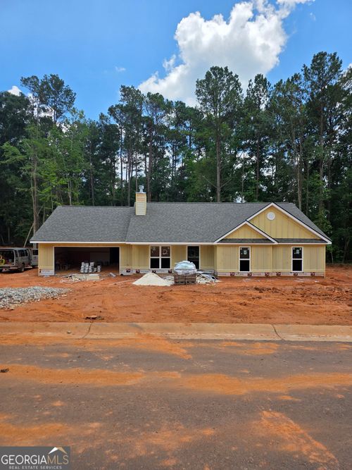 10-138 Brockton Way, Winder, GA, 30680-4799 | Card Image