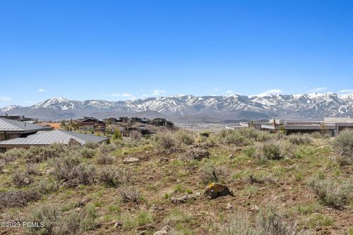 8926 N Promontory Ridge Dr, Park City, UT, 84098-5786 | Card Image
