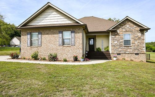 111 Hall Norwood Rd Se, Cleveland, TN, 37311-8558 | Card Image