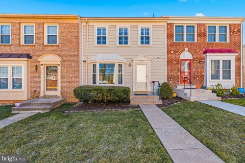 5539 Ridgeton Hill Ct, FAIRFAX, VA, 22032-4039 | Card Image