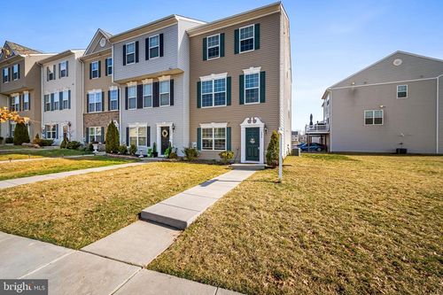 400 Charlestown Crossing Blvd, NORTH EAST, MD, 21901-3552 | Card Image