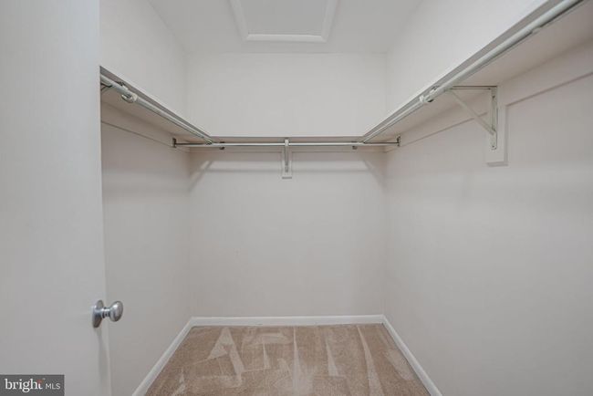 3H - 10320 Luria Commons Ct, Condo with 2 bedrooms, 1 bathrooms and null parking in BURKE VA | Image 12