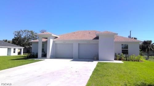 6062 Laurelwood Dr, FORT MYERS, FL, 33905-5709 | Card Image