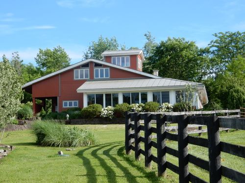 345 Booneridge Ln, Lexington, KY, 40515-9632 | Card Image
