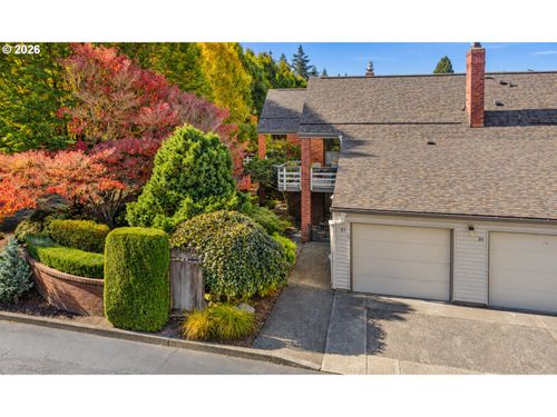 83-14803 Ne Sacramento St, Portland, OR, 97230 | Card Image