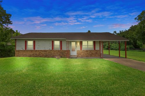 9009 Compton St, Houston, TX, 77016-5505 | Card Image