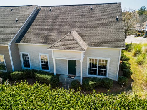 3 Gardenview Ln, Hattiesburg, MS, 39402-8043 | Card Image