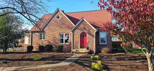 603 Matlack Ave, Lewisburg, PA, 17837-1016 | Card Image