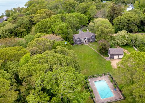 20 James Pond Way, West Tisbury, MA, 02575-5332 | Card Image