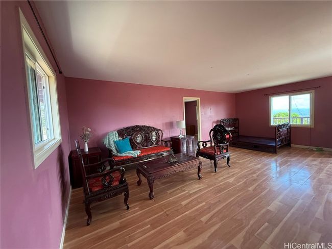 41B - 94-1100 Kunia Rd, Home with 0 bedrooms, 0 bathrooms and null parking in Waipahu HI | Image 8