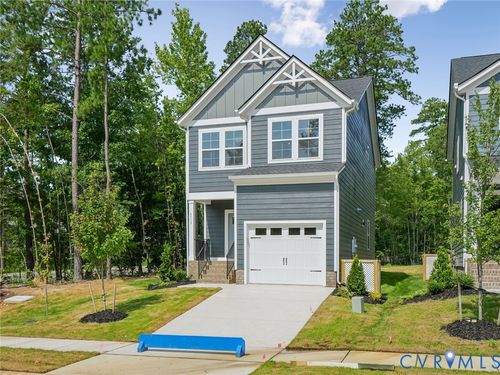 6512 Lila Crest Ln, Midlothian, VA, 23112-2576 | Card Image