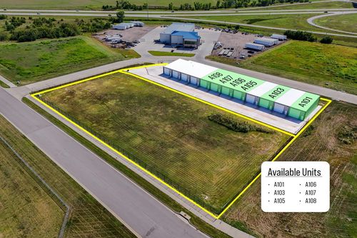 1532 E Mason Dr, Kechi, KS, 67067-8923 | Card Image