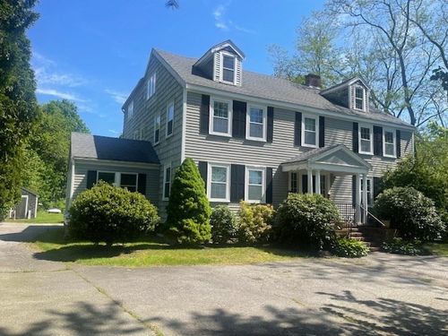 44 Elm St, Scituate, MA, 02066-4060 | Card Image
