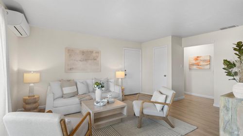 a-1305 Southwest Blvd, Rohnert Park, CA, 94928-3517 | Card Image