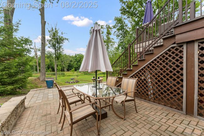 40-web-or-mls-A0103314.jpg | Image 33